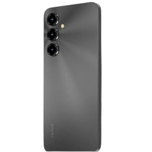 زد تي اي بليد V80 MAX