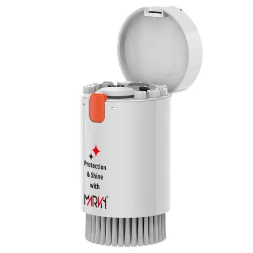 مجموعة مارفن للتنظيف 1×20 قطعه