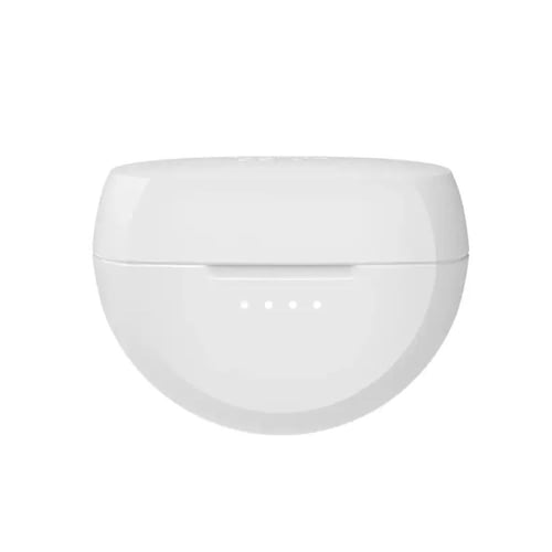 سماعة بيلكن اير بودز داخلية Belkin True Wireless E...