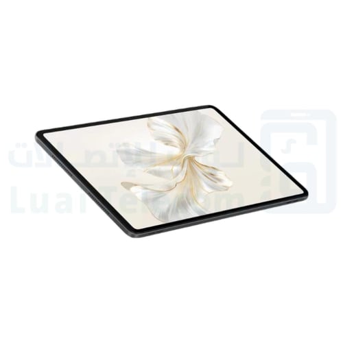 تابلت هونر Pad ‎9 ‎ واي فاي مع لوحة مفاتيح 2024