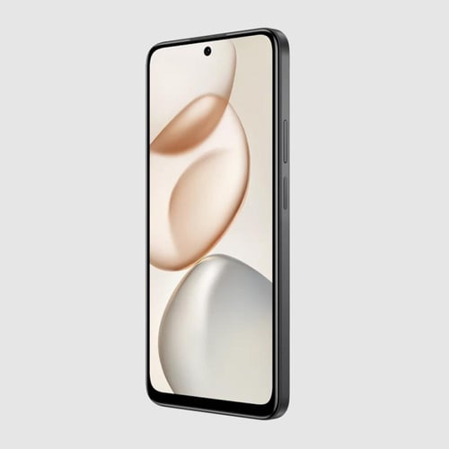 هونر X7D ذاكرة 256GB رام 5G 8GB أسود