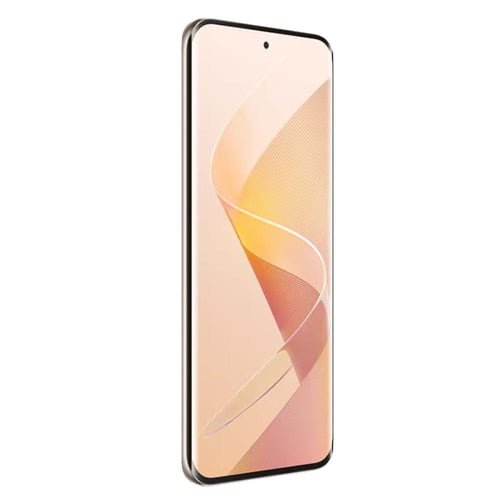 itel ايتل اس 26 الترا