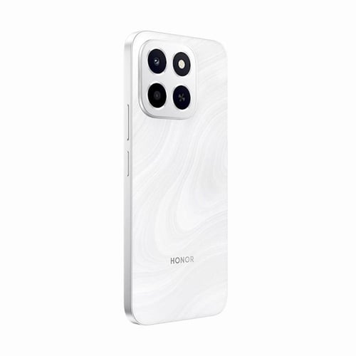 هونر HONOR X6c