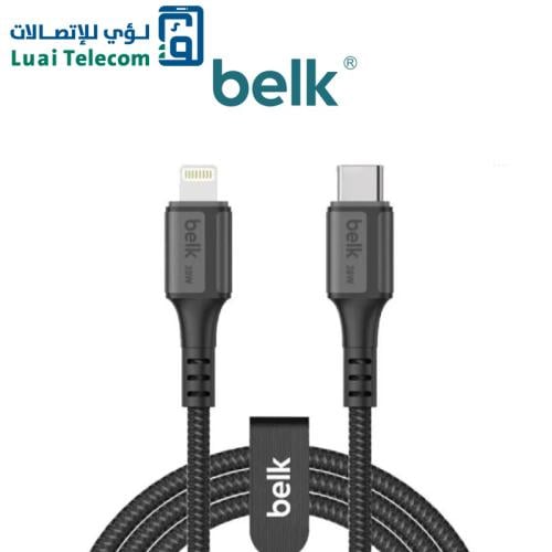 كيبل PD من بيلك 3 متر