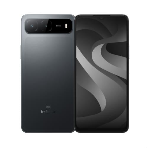 Infinix Hot 60i 5G