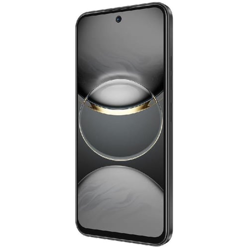 تكنو سبارك 30 سي 256GB الجيل الرابع أوربت بلاك 4‎G...