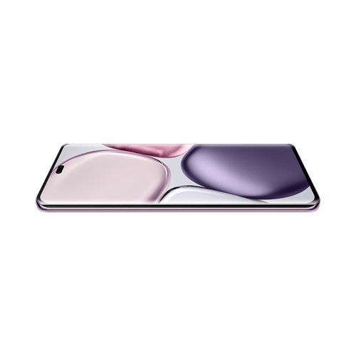 HONOR X9c 5G Titanium Purple 12GB+256GB