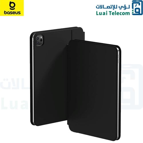 كيبورد بيسوس لايباد برو 11 انش و ايباد اير