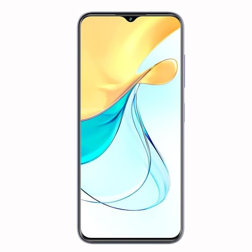 جوال ZTE Blade V50 Design ذاكرة 256/18GB