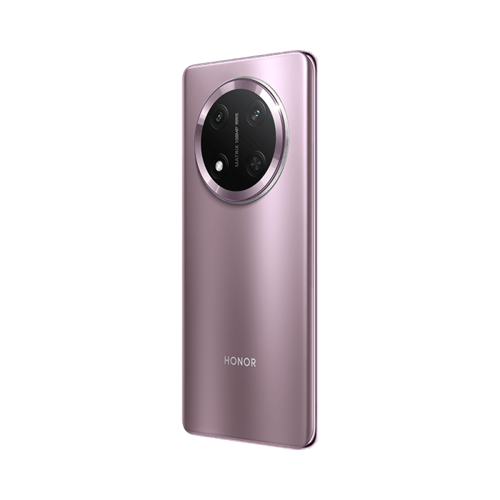 HONOR X9c 5G Titanium Purple 12GB+256GB