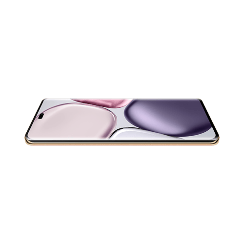 HONOR X9c 5G Sunrise Orange 8GB+256GB