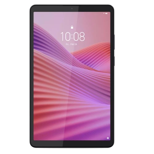 تابلت لينوفو Tab One شاشة 8.7 بوصة 128GB