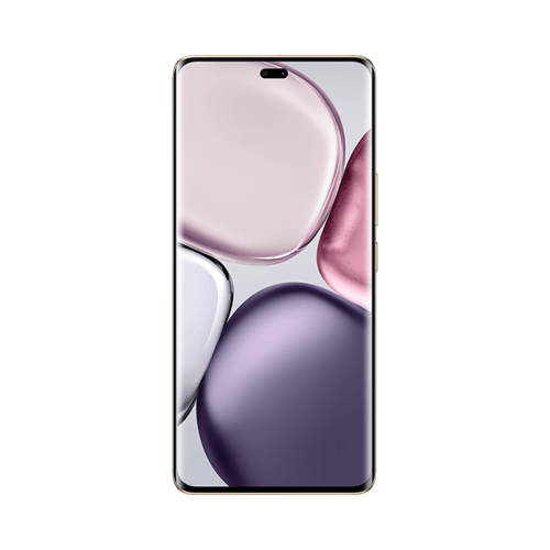 HONOR X9c 5G Sunrise Orange 12GB+256GB