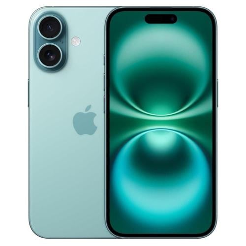 ابل آيفون 16 بلس