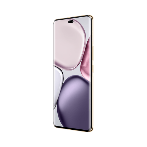 HONOR X9c 5G Sunrise Orange 12GB+256GB