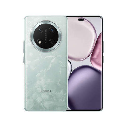 HONOR X9c 5G Jade Cyan 8GB+256GB