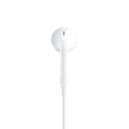 سماعات EarPods (موصل Lightning)