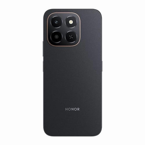 هونر HONOR X6c