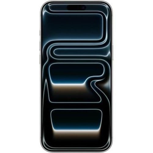 ابل آيفون 17 برو ماكس 5G