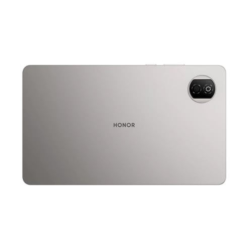 هونر باد اكس 7 2025 مع غطاء بمسكة