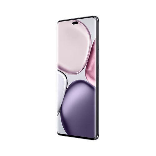 HONOR X9c 5G Titanium Black 8GB+256GB