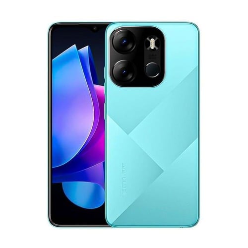 تكنو سبارك جو 2023 ، 4 جي ,64 جيجا, 4 رام