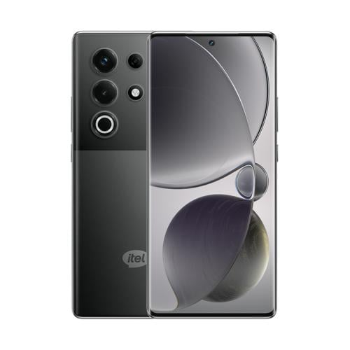 ايتل itel S25 Ultra ذاكرة 256/16 رام موسعه 8+8 جيج...