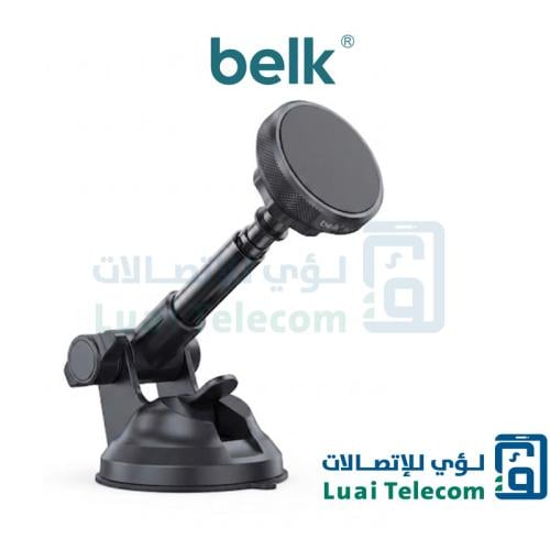 قاعدة مغناطيس من بيلك