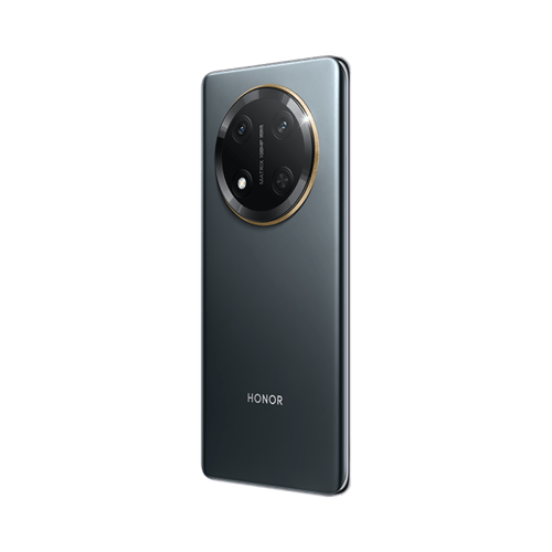 HONOR X9c 5G Titanium Black 8GB+256GB
