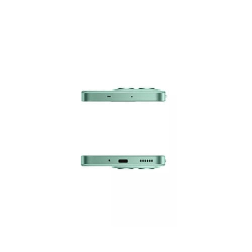 تكنو بوفا 7 ذاكرة 256G8 رام 8GB اخضر 5G