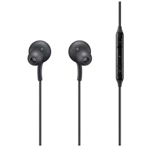 سامسونج سماعات الاذن TYPE-C