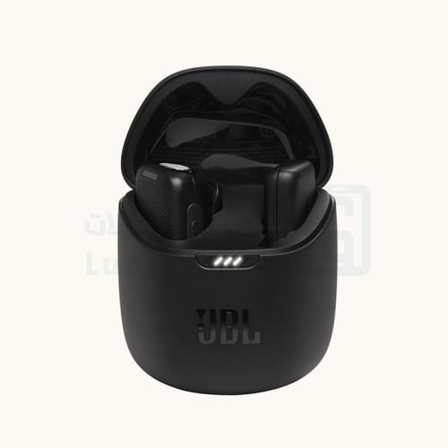 مايك JBL Quantum Stream Wireless USB-C
