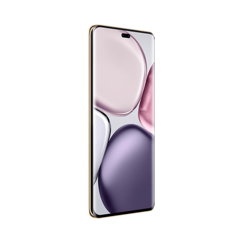 HONOR X9c 5G Sunrise Orange 8GB+256GB