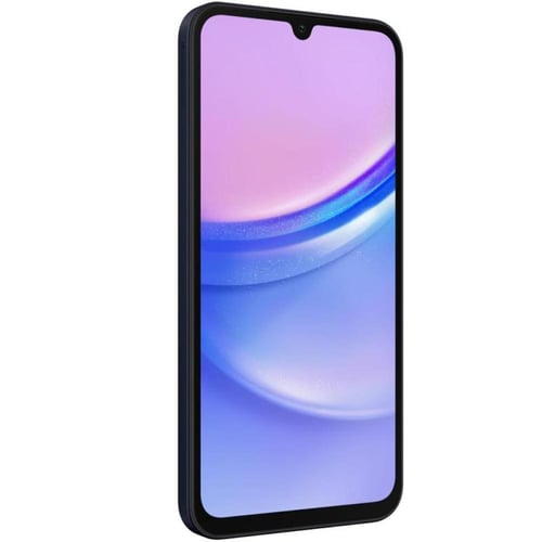 سامسونج جالاكسي ايه 15 128 جيجابايت / 4 جيجا رام 5...