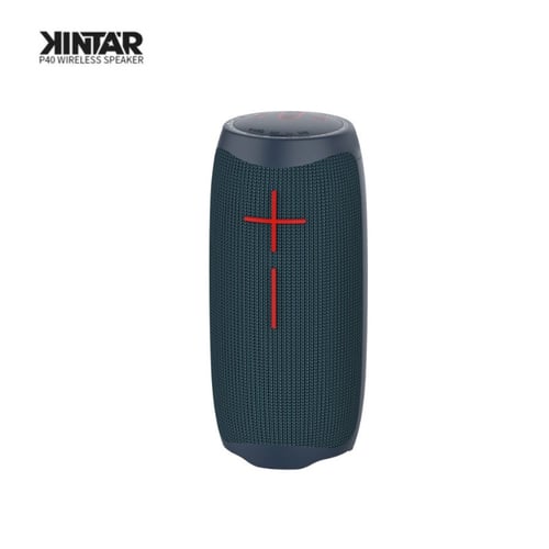 مكبر صوت كنتار-Ki-P40