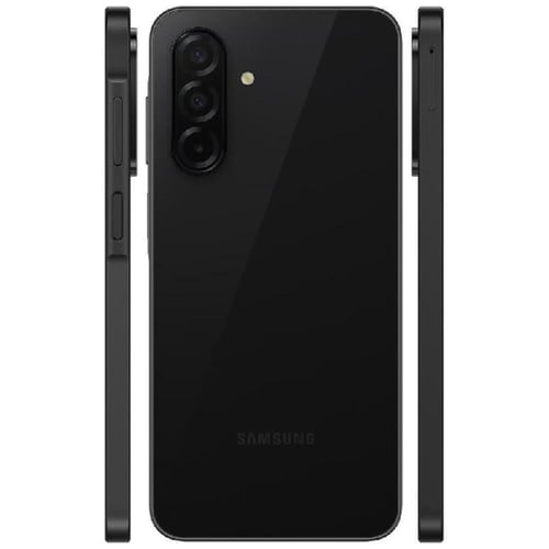 سامسونج جالكسي A26 الجيل الخامس