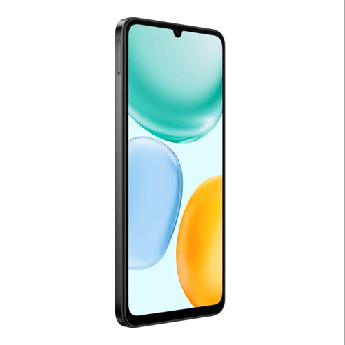 هونر X5c Plus ذاكرة 128GB ورام 4GB