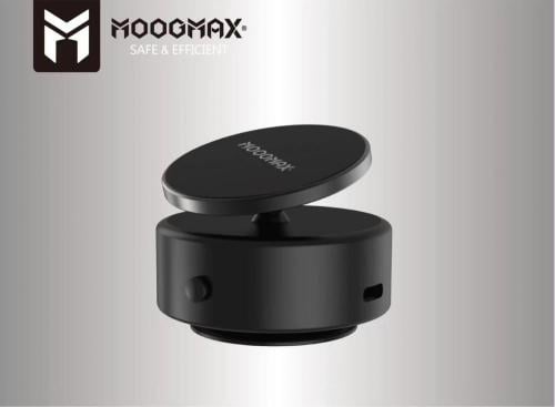 موج ماكس مثبت وستاند جوال مغناطيسي ذكي ماج سيف شفط...