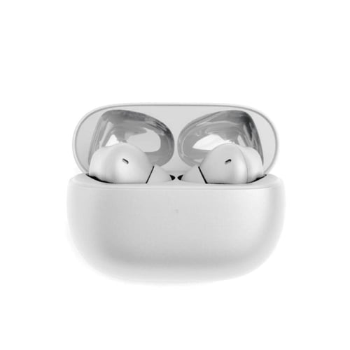 سماعة شاومي Redmi Buds 4 Pro لون أبيض