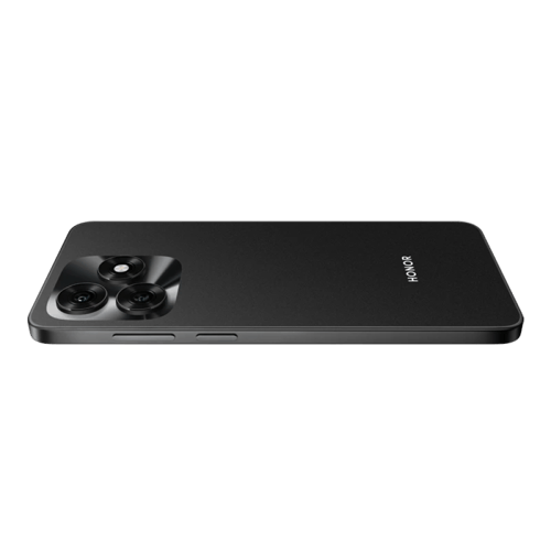 هونر X5c Plus ذاكرة 128GB ورام 4GB