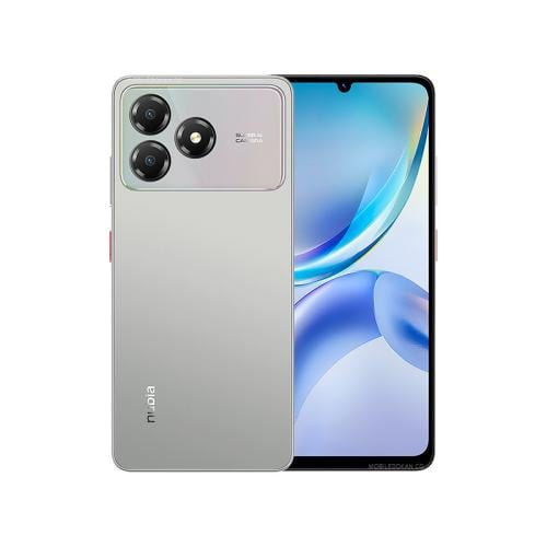 زد تي اي بليد A36