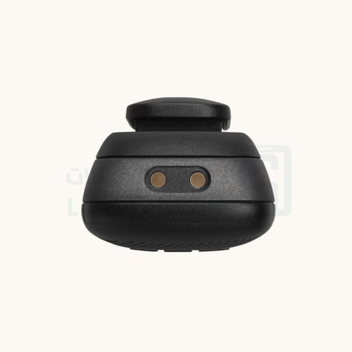 مايك JBL Quantum Stream Wireless USB-C