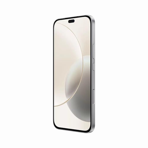 هونر HONOR 400 Lite