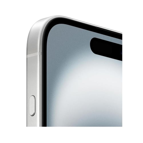 آبل آيفون 16