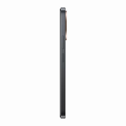هونر HONOR X6c