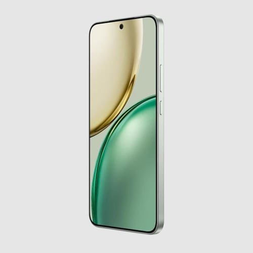 5G X9d Honor هونر