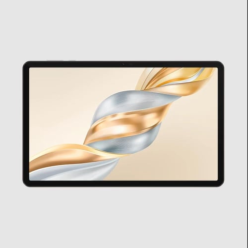 هونر 128GB - 8GB Pad X9a