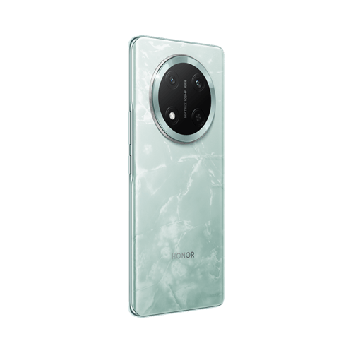 HONOR X9c 5G Jade Cyan 8GB+256GB