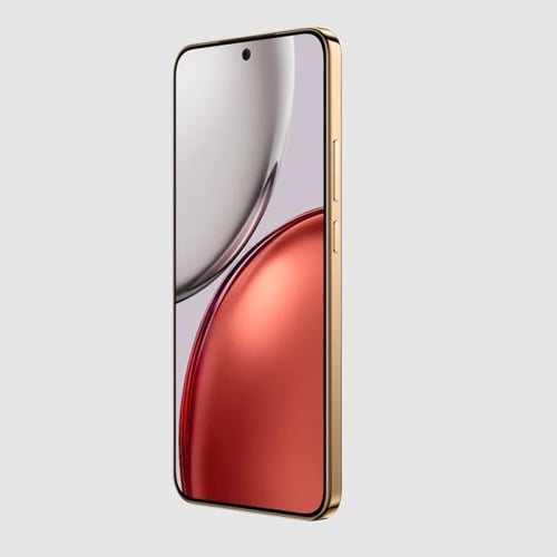 5G X9d Honor هونر