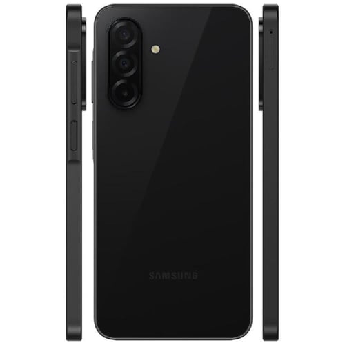 سامسونج جالكسي A26 الجيل الخامس